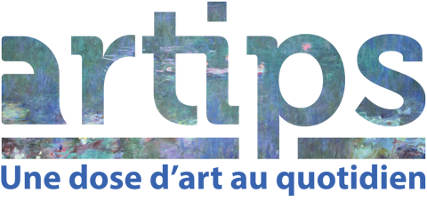Artips